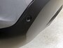 Citroën E-C4 You 50 kWh 136pk | Accu 96% | Navigatie via Apple Carplay / Android Auto | Achteruitrijcamera | Climate Control | Cruise Control | Parkeersensoren | DAB+ radio | Armsteun | Stof/kunstlederen comfortstoelen | Volledig digitaal instrumentenpaneel | Adaptief demping systeem | 18” lichtmetalen velgen |