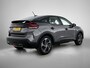 Citroën E-C4 You 50 kWh 136pk | Accu 96% | Navigatie via Apple Carplay / Android Auto | Achteruitrijcamera | Climate Control | Cruise Control | Parkeersensoren | DAB+ radio | Armsteun | Stof/kunstlederen comfortstoelen | Volledig digitaal instrumentenpaneel | Adaptief demping systeem | 18” lichtmetalen velgen |