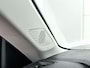Citroën E-C4 You 50 kWh 136pk | Navigatie via Apple Carplay / Android Auto | Achteruitrijcamera | Climate Control | Cruise Control | Parkeersensoren | DAB+ radio | Armsteun | Stof/kunstlederen comfortstoelen | Volledig digitaal instrumentenpaneel | Adaptief demping systeem | 18” lichtmetalen velgen |