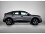 Citroën E-C4 You 50 kWh 136pk | Accu 96% | Navigatie via Apple Carplay / Android Auto | Achteruitrijcamera | Climate Control | Cruise Control | Parkeersensoren | DAB+ radio | Armsteun | Stof/kunstlederen comfortstoelen | Volledig digitaal instrumentenpaneel | Adaptief demping systeem | 18” lichtmetalen velgen |