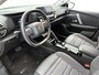 Citroën E-C4 You 50 kWh 136pk | Accu 96% | Navigatie via Apple Carplay / Android Auto | Achteruitrijcamera | Climate Control | Cruise Control | Parkeersensoren | DAB+ radio | Armsteun | Stof/kunstlederen comfortstoelen | Volledig digitaal instrumentenpaneel | Adaptief demping systeem | 18” lichtmetalen velgen |