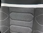 Citroën E-C4 You 50 kWh 136pk | Navigatie via Apple Carplay / Android Auto | Achteruitrijcamera | Climate Control | Cruise Control | Parkeersensoren | DAB+ radio | Armsteun | Stof/kunstlederen comfortstoelen | Volledig digitaal instrumentenpaneel | Adaptief demping systeem | 18” lichtmetalen velgen |