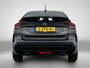 Citroën E-C4 You 50 kWh 136pk | Accu 96% | Navigatie via Apple Carplay / Android Auto | Achteruitrijcamera | Climate Control | Cruise Control | Parkeersensoren | DAB+ radio | Armsteun | Stof/kunstlederen comfortstoelen | Volledig digitaal instrumentenpaneel | Adaptief demping systeem | 18” lichtmetalen velgen |