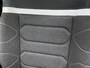Citroën E-C4 You 50 kWh 136pk | Accu 96% | Navigatie via Apple Carplay / Android Auto | Achteruitrijcamera | Climate Control | Cruise Control | Parkeersensoren | DAB+ radio | Armsteun | Stof/kunstlederen comfortstoelen | Volledig digitaal instrumentenpaneel | Adaptief demping systeem | 18” lichtmetalen velgen |