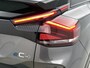 Citroën E-C4 You 50 kWh 136pk | Accu 96% | Navigatie via Apple Carplay / Android Auto | Achteruitrijcamera | Climate Control | Cruise Control | Parkeersensoren | DAB+ radio | Armsteun | Stof/kunstlederen comfortstoelen | Volledig digitaal instrumentenpaneel | Adaptief demping systeem | 18” lichtmetalen velgen |