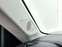 Citroën E-C4 You 50 kWh 136pk | Accu 96% | Navigatie via Apple Carplay / Android Auto | Achteruitrijcamera | Climate Control | Cruise Control | Parkeersensoren | DAB+ radio | Armsteun | Stof/kunstlederen comfortstoelen | Volledig digitaal instrumentenpaneel | Adaptief demping systeem | 18” lichtmetalen velgen |