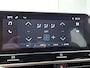 Citroën E-C4 You 50 kWh 136pk | Accu 96% | Navigatie via Apple Carplay / Android Auto | Achteruitrijcamera | Climate Control | Cruise Control | Parkeersensoren | DAB+ radio | Armsteun | Stof/kunstlederen comfortstoelen | Volledig digitaal instrumentenpaneel | Adaptief demping systeem | 18” lichtmetalen velgen |
