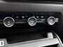 Citroën E-C4 You 50 kWh 136pk | Accu 96% | Navigatie via Apple Carplay / Android Auto | Achteruitrijcamera | Climate Control | Cruise Control | Parkeersensoren | DAB+ radio | Armsteun | Stof/kunstlederen comfortstoelen | Volledig digitaal instrumentenpaneel | Adaptief demping systeem | 18” lichtmetalen velgen |
