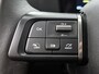 Citroën E-C4 You 50 kWh 136pk | Accu 96% | Navigatie via Apple Carplay / Android Auto | Achteruitrijcamera | Climate Control | Cruise Control | Parkeersensoren | DAB+ radio | Armsteun | Stof/kunstlederen comfortstoelen | Volledig digitaal instrumentenpaneel | Adaptief demping systeem | 18” lichtmetalen velgen |
