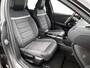 Citroën E-C4 You 50 kWh 136pk | Accu 96% | Navigatie via Apple Carplay / Android Auto | Achteruitrijcamera | Climate Control | Cruise Control | Parkeersensoren | DAB+ radio | Armsteun | Stof/kunstlederen comfortstoelen | Volledig digitaal instrumentenpaneel | Adaptief demping systeem | 18” lichtmetalen velgen |