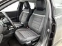 Citroën E-C4 You 50 kWh 136pk | Accu 96% | Navigatie via Apple Carplay / Android Auto | Achteruitrijcamera | Climate Control | Cruise Control | Parkeersensoren | DAB+ radio | Armsteun | Stof/kunstlederen comfortstoelen | Volledig digitaal instrumentenpaneel | Adaptief demping systeem | 18” lichtmetalen velgen |