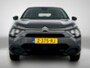 Citroën E-C4 You 50 kWh 136pk | Accu 96% | Navigatie via Apple Carplay / Android Auto | Achteruitrijcamera | Climate Control | Cruise Control | Parkeersensoren | DAB+ radio | Armsteun | Stof/kunstlederen comfortstoelen | Volledig digitaal instrumentenpaneel | Adaptief demping systeem | 18” lichtmetalen velgen |