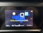 Citroën E-C4 You 50 kWh 136pk | Accu 96% | Navigatie via Apple Carplay / Android Auto | Achteruitrijcamera | Climate Control | Cruise Control | Parkeersensoren | DAB+ radio | Armsteun | Stof/kunstlederen comfortstoelen | Volledig digitaal instrumentenpaneel | Adaptief demping systeem | 18” lichtmetalen velgen |