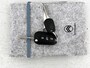 Citroën E-C4 You 50 kWh 136pk | Accu 96% | Navigatie via Apple Carplay / Android Auto | Achteruitrijcamera | Climate Control | Cruise Control | Parkeersensoren | DAB+ radio | Armsteun | Stof/kunstlederen comfortstoelen | Volledig digitaal instrumentenpaneel | Adaptief demping systeem | 18” lichtmetalen velgen |
