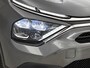 Citroën E-C4 You 50 kWh 136pk | Accu 96% | Navigatie via Apple Carplay / Android Auto | Achteruitrijcamera | Climate Control | Cruise Control | Parkeersensoren | DAB+ radio | Armsteun | Stof/kunstlederen comfortstoelen | Volledig digitaal instrumentenpaneel | Adaptief demping systeem | 18” lichtmetalen velgen |