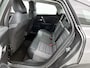 Citroën E-C4 You 50 kWh 136pk | Navigatie via Apple Carplay / Android Auto | Achteruitrijcamera | Climate Control | Cruise Control | Parkeersensoren | DAB+ radio | Armsteun | Stof/kunstlederen comfortstoelen | Volledig digitaal instrumentenpaneel | Adaptief demping systeem | 18” lichtmetalen velgen |