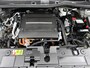 Citroën E-C4 You 50 kWh 136pk | Accu 96% | Navigatie via Apple Carplay / Android Auto | Achteruitrijcamera | Climate Control | Cruise Control | Parkeersensoren | DAB+ radio | Armsteun | Stof/kunstlederen comfortstoelen | Volledig digitaal instrumentenpaneel | Adaptief demping systeem | 18” lichtmetalen velgen |