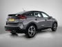 Citroën E-C4 You 50 kWh 136pk | Navigatie via Apple Carplay / Android Auto | Achteruitrijcamera | Climate Control | Cruise Control | Parkeersensoren | DAB+ radio | Armsteun | Stof/kunstlederen comfortstoelen | Volledig digitaal instrumentenpaneel | Adaptief demping systeem | 18” lichtmetalen velgen |