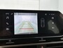 Citroën E-C4 You 50 kWh 136pk | Accu 96% | Navigatie via Apple Carplay / Android Auto | Achteruitrijcamera | Climate Control | Cruise Control | Parkeersensoren | DAB+ radio | Armsteun | Stof/kunstlederen comfortstoelen | Volledig digitaal instrumentenpaneel | Adaptief demping systeem | 18” lichtmetalen velgen |