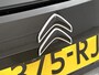 Citroën E-C4 You 50 kWh 136pk | Accu 96% | Navigatie via Apple Carplay / Android Auto | Achteruitrijcamera | Climate Control | Cruise Control | Parkeersensoren | DAB+ radio | Armsteun | Stof/kunstlederen comfortstoelen | Volledig digitaal instrumentenpaneel | Adaptief demping systeem | 18” lichtmetalen velgen |