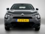 Citroën E-C4 You 50 kWh 136pk | Navigatie via Apple Carplay / Android Auto | Achteruitrijcamera | Climate Control | Cruise Control | Parkeersensoren | DAB+ radio | Armsteun | Stof/kunstlederen comfortstoelen | Volledig digitaal instrumentenpaneel | Adaptief demping systeem | 18” lichtmetalen velgen |