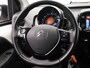 Citroën C1 1.0 VTi Feel Sport (ACHTERUITRIJCAMERA,CRUISE CONTROL,APPLE CARPLAY,AIRCO,SPORTSTOELEN,START-STOP,LED,TOPCONDITIE)