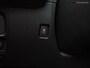 Citroën C1 1.0 VTi Feel Sport (ACHTERUITRIJCAMERA,CRUISE CONTROL,APPLE CARPLAY,AIRCO,SPORTSTOELEN,START-STOP,LED,TOPCONDITIE)