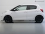 Citroën C1 1.0 VTi Feel Sport (ACHTERUITRIJCAMERA,CRUISE CONTROL,APPLE CARPLAY,AIRCO,SPORTSTOELEN,START-STOP,LED,TOPCONDITIE)