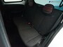Citroën C1 1.0 VTi Feel Sport (ACHTERUITRIJCAMERA,CRUISE CONTROL,APPLE CARPLAY,AIRCO,SPORTSTOELEN,START-STOP,LED,TOPCONDITIE)
