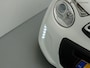 Citroën C1 1.0 VTi Feel Sport (ACHTERUITRIJCAMERA,CRUISE CONTROL,APPLE CARPLAY,AIRCO,SPORTSTOELEN,START-STOP,LED,TOPCONDITIE)