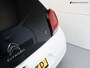 Citroën C1 1.0 VTi Feel Sport (ACHTERUITRIJCAMERA,CRUISE CONTROL,APPLE CARPLAY,AIRCO,SPORTSTOELEN,START-STOP,LED,TOPCONDITIE)