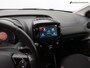 Citroën C1 1.0 VTi Feel Sport (ACHTERUITRIJCAMERA,CRUISE CONTROL,APPLE CARPLAY,AIRCO,SPORTSTOELEN,START-STOP,LED,TOPCONDITIE)