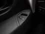 Citroën C1 1.0 VTi Feel Sport (ACHTERUITRIJCAMERA,CRUISE CONTROL,APPLE CARPLAY,AIRCO,SPORTSTOELEN,START-STOP,LED,TOPCONDITIE)