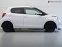 Citroën C1 1.0 VTi Feel Sport (ACHTERUITRIJCAMERA,CRUISE CONTROL,APPLE CARPLAY,AIRCO,SPORTSTOELEN,START-STOP,LED,TOPCONDITIE)