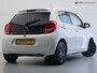Citroën C1 1.0 VTi Feel Sport (ACHTERUITRIJCAMERA,CRUISE CONTROL,APPLE CARPLAY,AIRCO,SPORTSTOELEN,START-STOP,LED,TOPCONDITIE)
