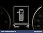 Volkswagen Crafter 2.0 TDI 141pk L3H3 L2H2 Euro6 Airco | Navigatie | Apple Carplay | Chauffeursstoel Android Auto, Standkachel, Parkeersensoren, 3000kg trekvermogen