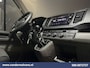 Volkswagen Crafter 2.0 TDI 141pk L3H3 L2H2 Euro6 Airco | Navigatie | Apple Carplay | Chauffeursstoel Android Auto, Standkachel, Parkeersensoren, 3000kg trekvermogen