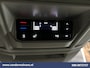 Volkswagen Crafter 2.0 TDI 141pk L3H3 L2H2 Euro6 Airco | Navigatie | Apple Carplay | Chauffeursstoel Android Auto, Standkachel, Parkeersensoren, 3000kg trekvermogen
