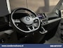 Volkswagen Crafter 2.0 TDI 141pk L3H3 L2H2 Euro6 Airco | Navigatie | Apple Carplay | Chauffeursstoel Android Auto, Standkachel, Parkeersensoren, 3000kg trekvermogen