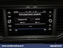 Volkswagen Crafter 2.0 TDI 141pk L3H3 L2H2 Euro6 Airco | Navigatie | Apple Carplay | Chauffeursstoel Android Auto, Standkachel, Parkeersensoren, 3000kg trekvermogen