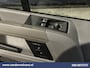Volkswagen Crafter 2.0 TDI 141pk L3H3 L2H2 Euro6 Airco | Navigatie | Apple Carplay | Chauffeursstoel Android Auto, Standkachel, Parkeersensoren, 3000kg trekvermogen