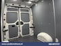Volkswagen Crafter 2.0 TDI 141pk L3H3 L2H2 Euro6 Airco | Navigatie | Apple Carplay | Chauffeursstoel Android Auto, Standkachel, Parkeersensoren, 3000kg trekvermogen