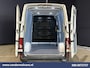 Volkswagen Crafter 2.0 TDI 141pk L3H3 L2H2 Euro6 Airco | Navigatie | Apple Carplay | Chauffeursstoel Android Auto, Standkachel, Parkeersensoren, 3000kg trekvermogen
