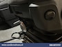 Volkswagen Crafter 2.0 TDI 141pk L3H3 L2H2 Euro6 Airco | Navigatie | Apple Carplay | Chauffeursstoel Android Auto, Standkachel, Parkeersensoren, 3000kg trekvermogen