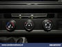 Volkswagen Crafter 2.0 TDI 141pk L3H3 L2H2 Euro6 Airco | Navigatie | Apple Carplay | Chauffeursstoel Android Auto, Standkachel, Parkeersensoren, 3000kg trekvermogen