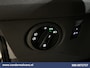 Volkswagen Crafter 2.0 TDI 141pk L3H3 L2H2 Euro6 Airco | Navigatie | Apple Carplay | Chauffeursstoel Android Auto, Standkachel, Parkeersensoren, 3000kg trekvermogen