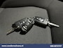 Volkswagen Crafter 2.0 TDI 141pk L3H3 L2H2 Euro6 Airco | Navigatie | Apple Carplay | Chauffeursstoel Android Auto, Standkachel, Parkeersensoren, 3000kg trekvermogen
