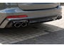 Audi A6 Avant 55 TFSI e quattro Pro Line S Competition PANO