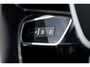 Audi A6 Avant 55 TFSI e quattro Pro Line S Competition PANO
