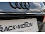 Audi A6 Avant 55 TFSI e quattro Pro Line S Competition PANO